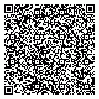 vCard 79282851946