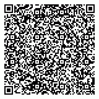vCard 79282851947