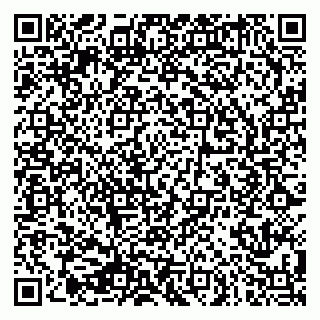 vCard 79282851948