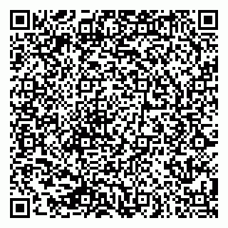 vCard 79282851949