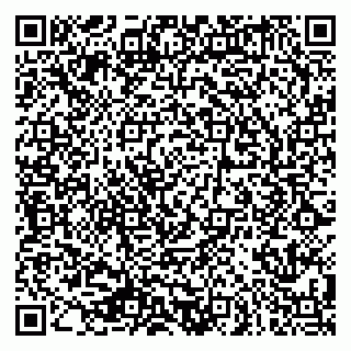 vCard 79282851950