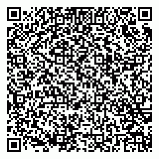 vCard 79282851951