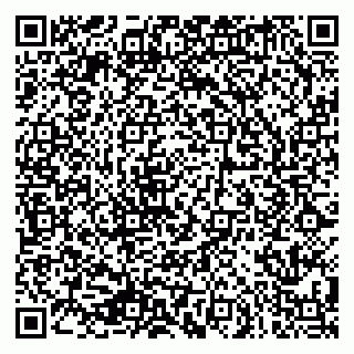 vCard 79282851952