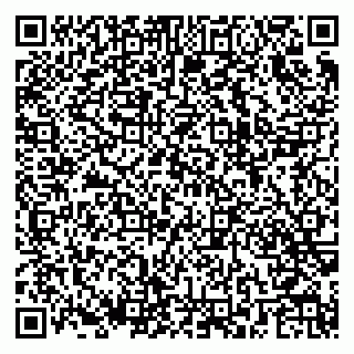 vCard 79282851953