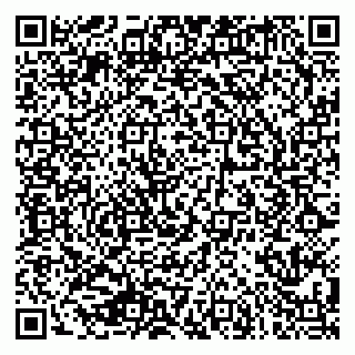 vCard 79282851954