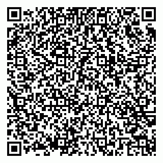 vCard 79282851955