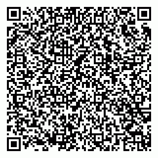 vCard 79282851956
