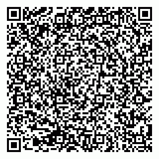 vCard 79282851957