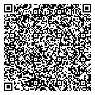 vCard 79282851958