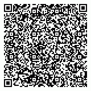vCard 79282851959
