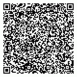 vCard 79282851960