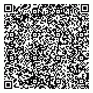 vCard 79282851961