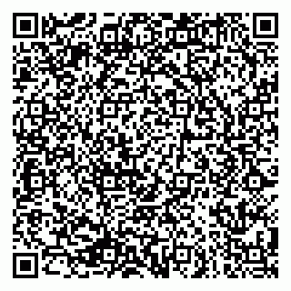 vCard 79282851962