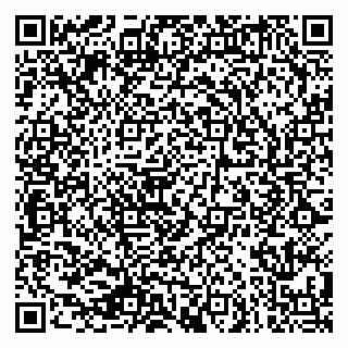 vCard 79282851963