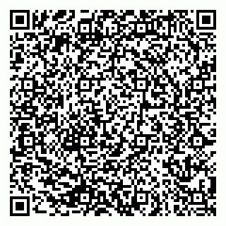 vCard 79282851964