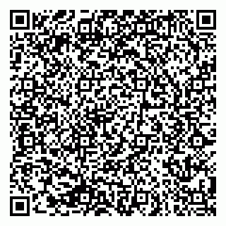 vCard 79282851965