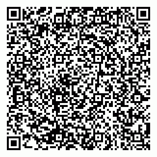vCard 79282851966