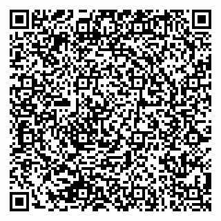 vCard 79282851967