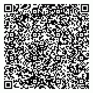 vCard 79282851968