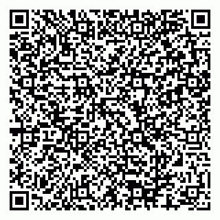 vCard 79282851969