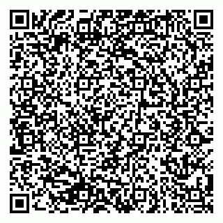 vCard 79282851970