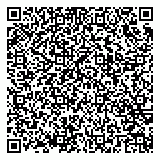 vCard 79282851971