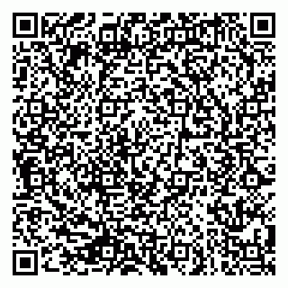 vCard 79282851972