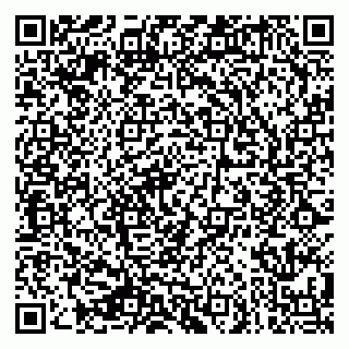 vCard 79282851973