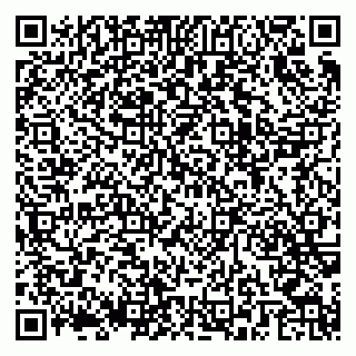 vCard 79282851974
