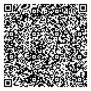 vCard 79282851975