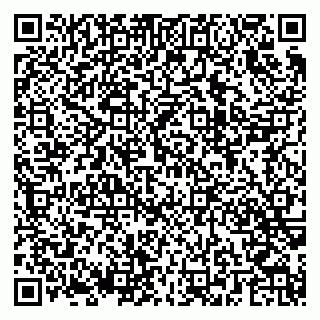 vCard 79282851976