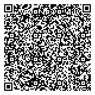 vCard 79282851977