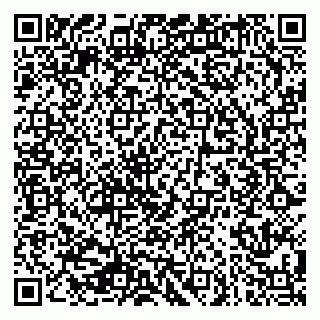 vCard 79282851978