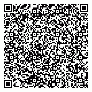 vCard 79282851979