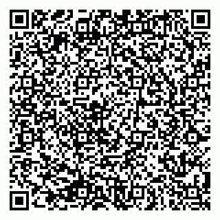 vCard 79282851980