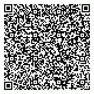 vCard 79282851981
