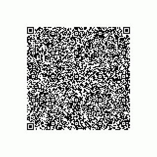vCard 79282851982