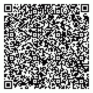 vCard 79282851983
