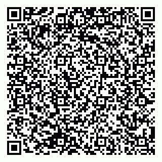 vCard 79282851984