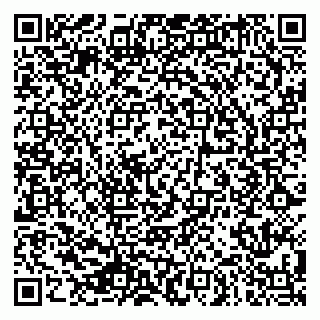 vCard 79282851985