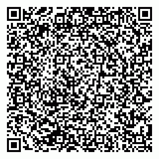 vCard 79282851986
