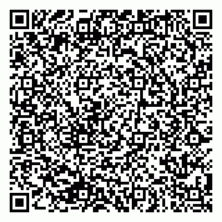 vCard 79282851987