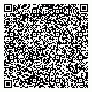 vCard 79282851988