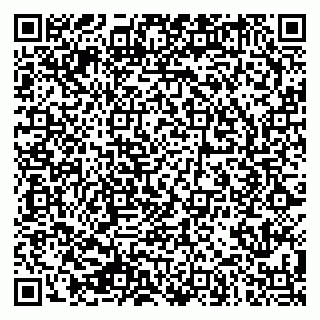 vCard 79282851989