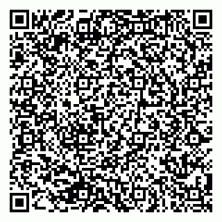 vCard 79282851990