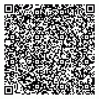 vCard 79282851991