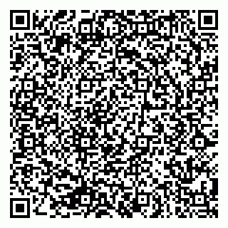 vCard 79282851992