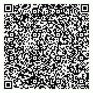 vCard 79282851993