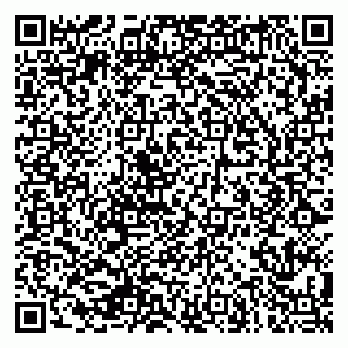 vCard 79282851994