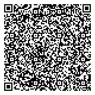 vCard 79282851995